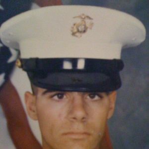 Meet your Posher, Joe